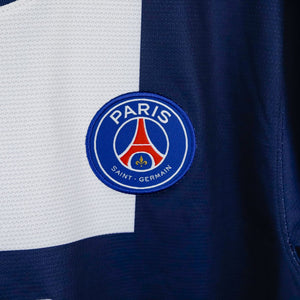 Maglia Home Psg Nike Lavezzi 22 2013/2014 by NIKE - Home (8)