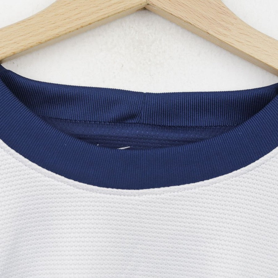 Maglia Home Psg Nike Lavezzi 22 2013/2014 by NIKE - Home (12)