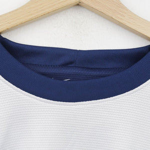 Maglia Home Psg Nike Lavezzi 22 2013/2014 by NIKE - Home (12)