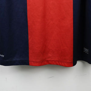 Maglia Home Psg Nike Lavezzi 22 2013/2014 by NIKE - Home (15)