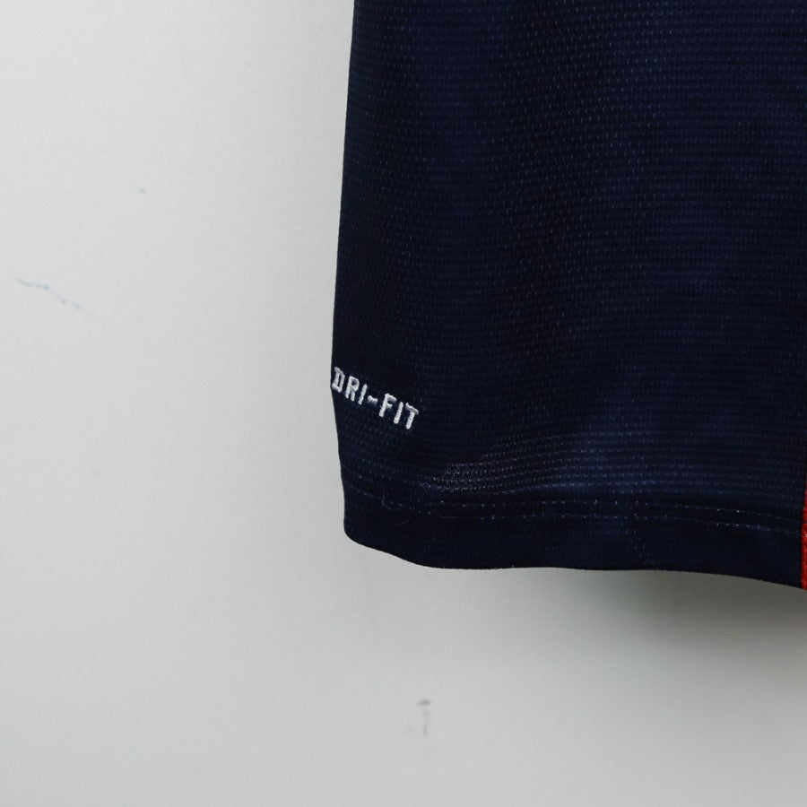 Maglia Home Psg Nike Lavezzi 22 2013/2014 by NIKE - Home (16)