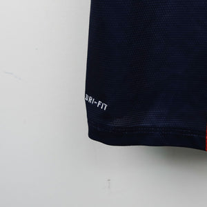 Maglia Home Psg Nike Lavezzi 22 2013/2014 by NIKE - Home (16)