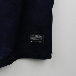 Maglia Home Psg Nike Lavezzi 22 2013/2014 by NIKE - Home (17)