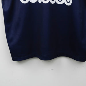 Maglia Home Psg Nike Lavezzi 22 2013/2014 by NIKE - Home (6)