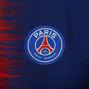 Maglia Home PSG Nike Mbappè 29 2018/2019 by NIKE - Home (4)