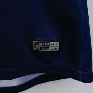 Maglia Home PSG Nike Mbappè 29 2018/2019 by NIKE - Home (7)