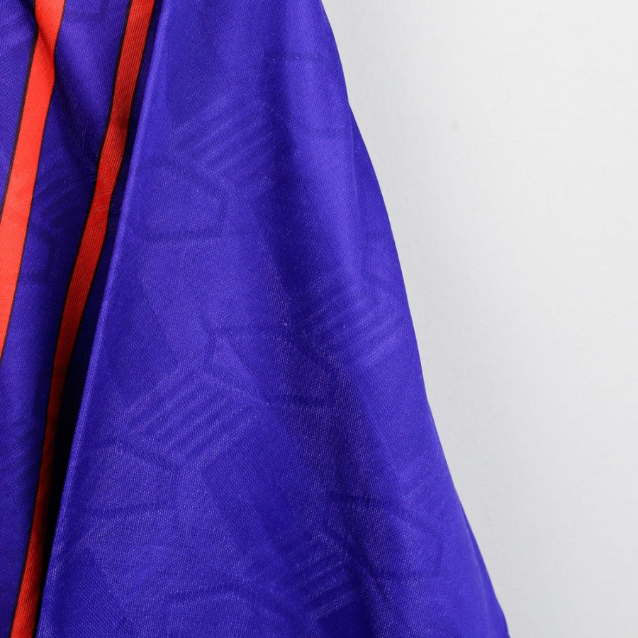 Maglia Home PSG Nike ML 1993/1994 by NIKE - Home (10)