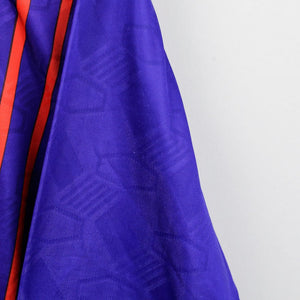 Maglia Home PSG Nike ML 1993/1994 by NIKE - Home (10)