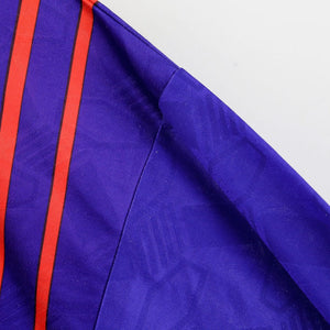 Maglia Home PSG Nike ML 1993/1994 by NIKE - Home (11)