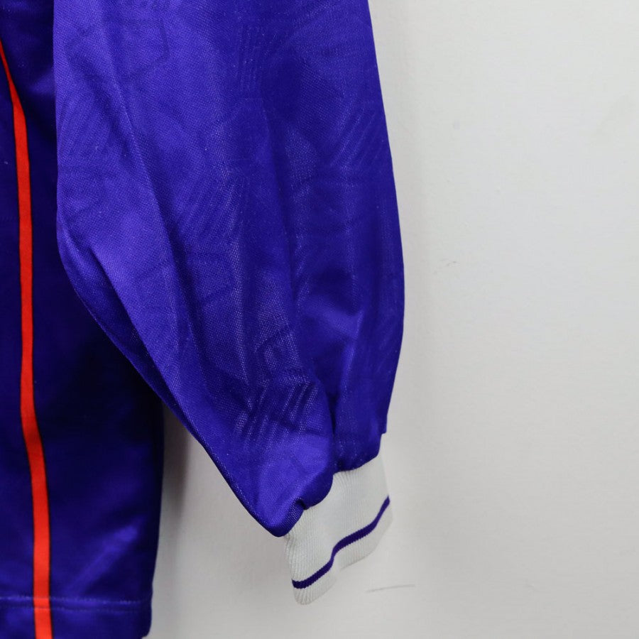 Maglia Home PSG Nike ML 1993/1994 by NIKE - Home (12)