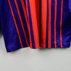 Maglia Home PSG Nike ML 1993/1994 by NIKE - Home (13)