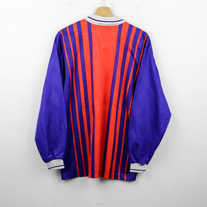 Maglia Home PSG Nike ML 1993/1994 by NIKE - Home (2)