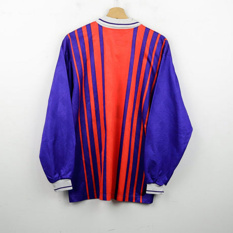 Maglia Home PSG Nike ML 1993/1994 by NIKE - Home (2)