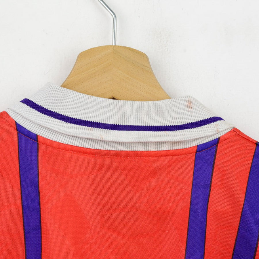 Maglia Home PSG Nike ML 1993/1994 by NIKE - Home (3)