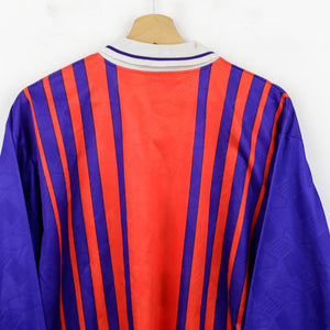 Maglia Home PSG Nike ML 1993/1994 by NIKE - Home (4)