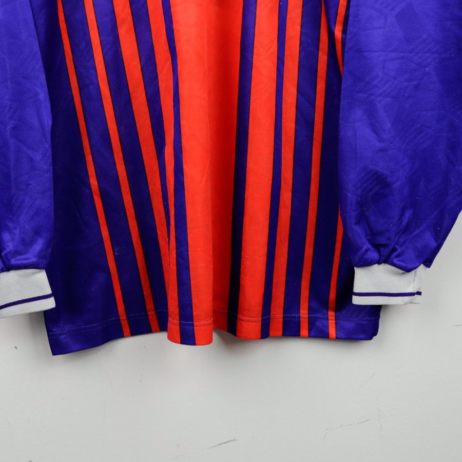 Maglia Home PSG Nike ML 1993/1994 by NIKE - Home (5)