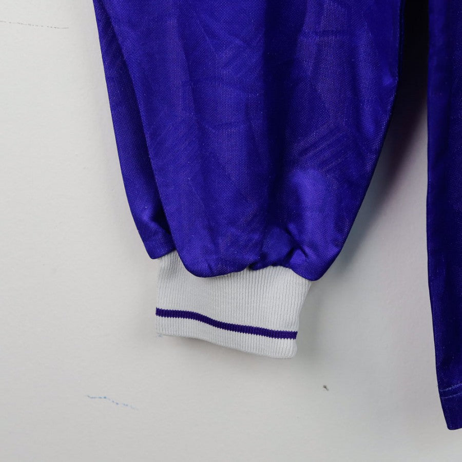 Maglia Home PSG Nike ML 1993/1994 by NIKE - Home (9)