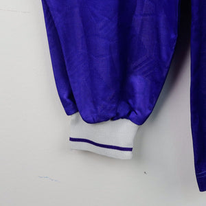 Maglia Home PSG Nike ML 1993/1994 by NIKE - Home (9)