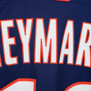 Maglia Home PSG Nike Neymar jr 10 2019/2020 by NIKE - Home (12)