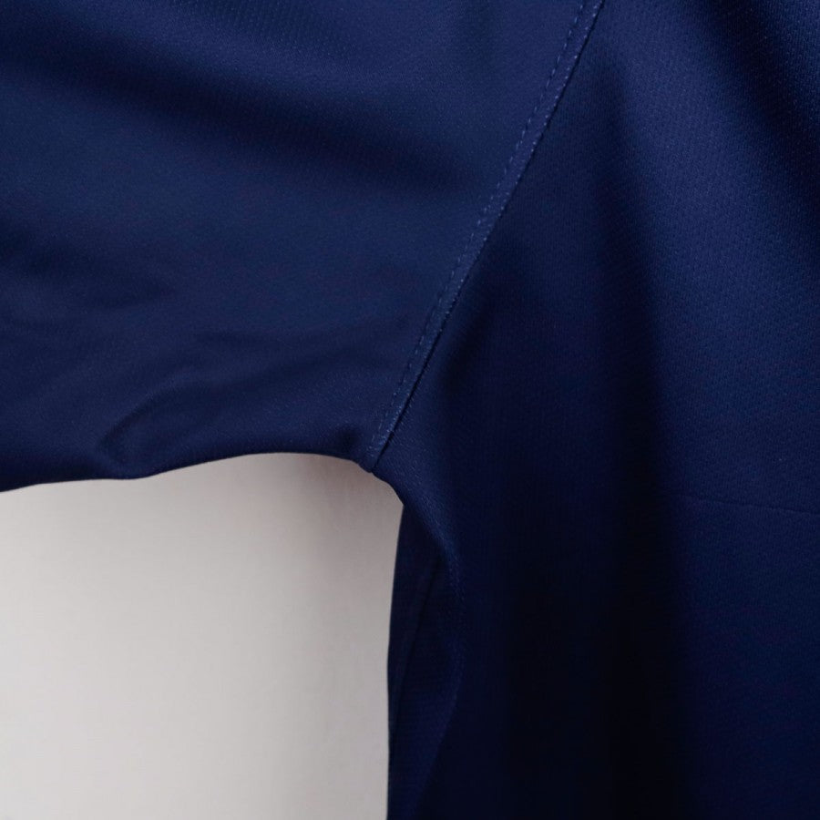 Maglia Home PSG Nike Neymar jr 10 2019/2020 by NIKE - Home (13)