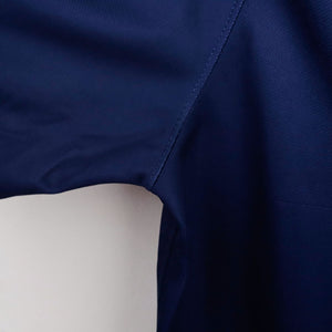 Maglia Home PSG Nike Neymar jr 10 2019/2020 by NIKE - Home (13)