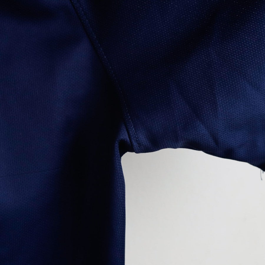 Maglia Home PSG Nike Neymar jr 10 2019/2020 by NIKE - Home (14)