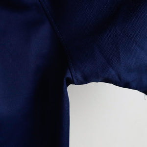 Maglia Home PSG Nike Neymar jr 10 2019/2020 by NIKE - Home (14)