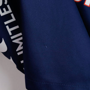 Maglia Home PSG Nike Neymar jr 10 2019/2020 by NIKE - Home (15)