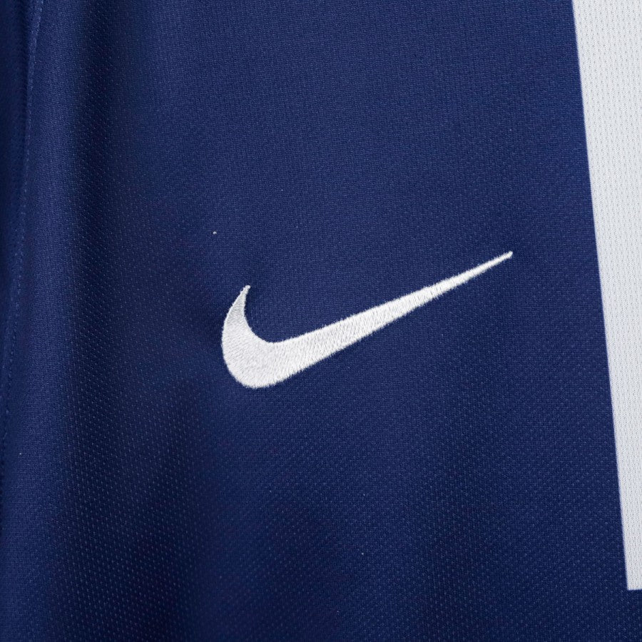 Maglia Home PSG Nike Neymar jr 10 2019/2020 by NIKE - Home (17)