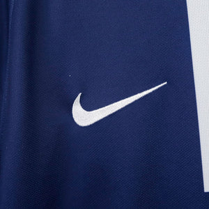 Maglia Home PSG Nike Neymar jr 10 2019/2020 by NIKE - Home (17)