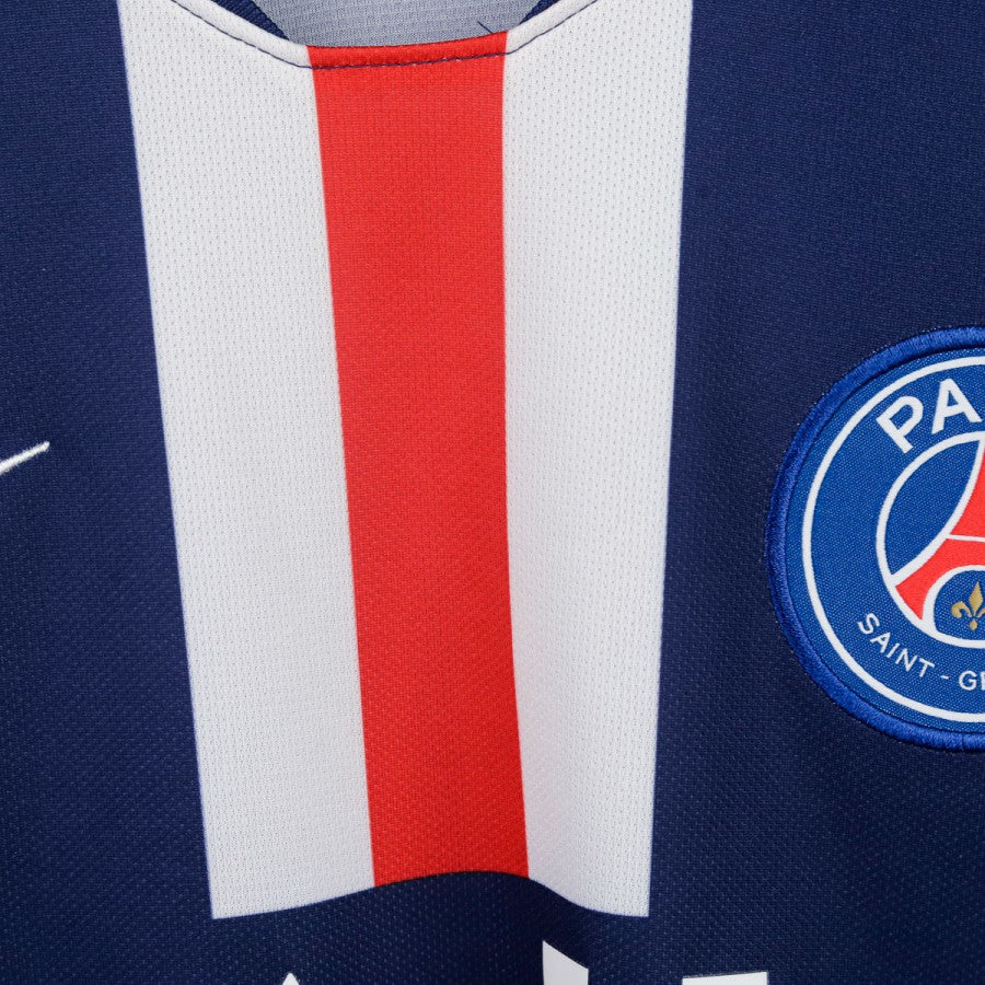 Maglia Home PSG Nike Neymar jr 10 2019/2020 by NIKE - Home (18)