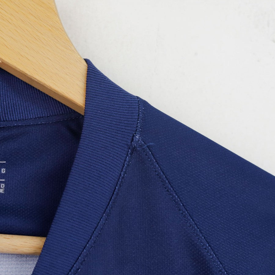 Maglia Home PSG Nike Neymar jr 10 2019/2020 by NIKE - Home (20)