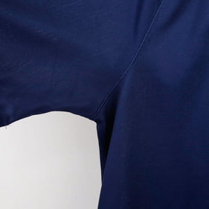 Maglia Home PSG Nike Neymar jr 10 2019/2020 by NIKE - Home (21)