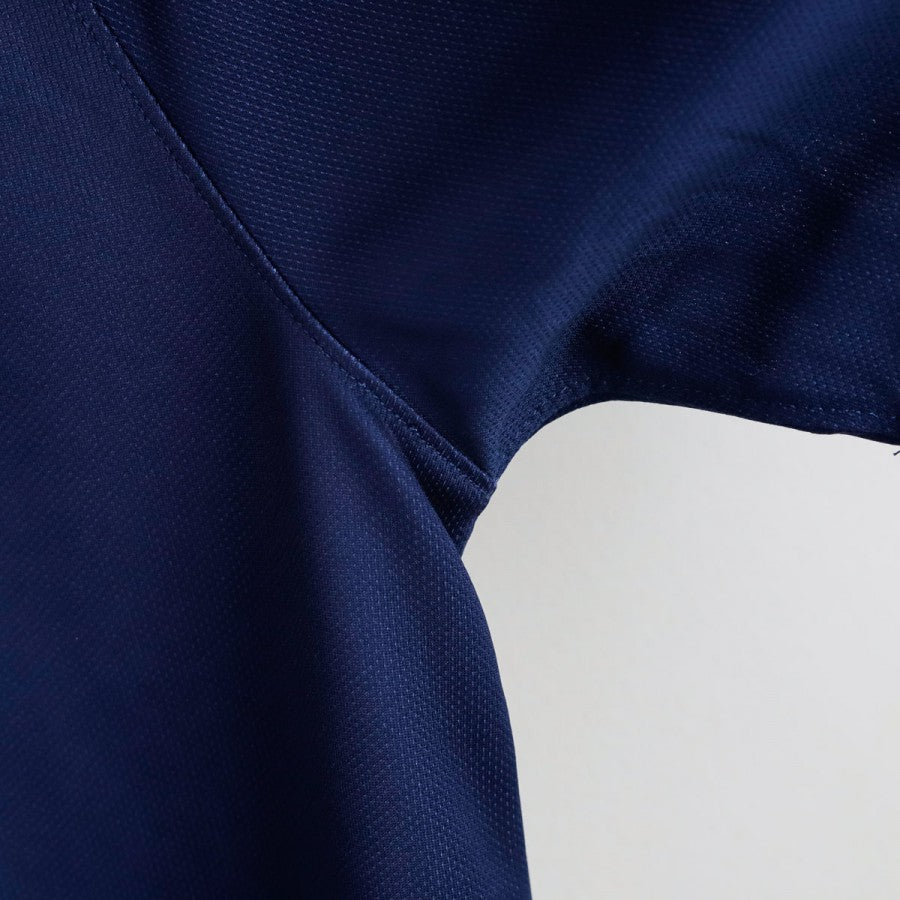 Maglia Home PSG Nike Neymar jr 10 2019/2020 by NIKE - Home (22)