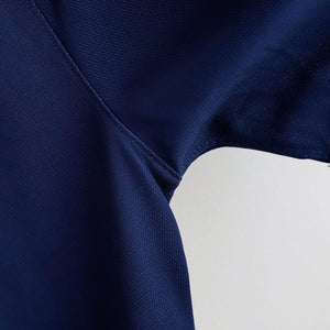 Maglia Home PSG Nike Neymar jr 10 2019/2020 by NIKE - Home (22)