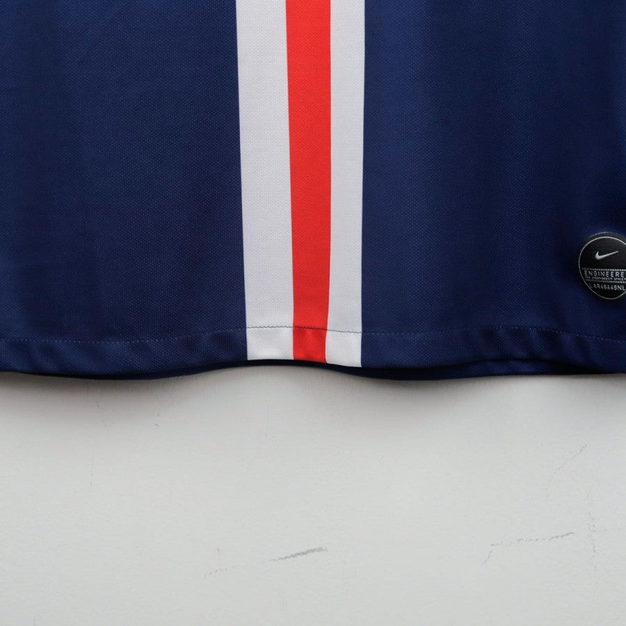 Maglia Home PSG Nike Neymar jr 10 2019/2020 by NIKE - Home (24)