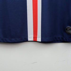 Maglia Home PSG Nike Neymar jr 10 2019/2020 by NIKE - Home (24)