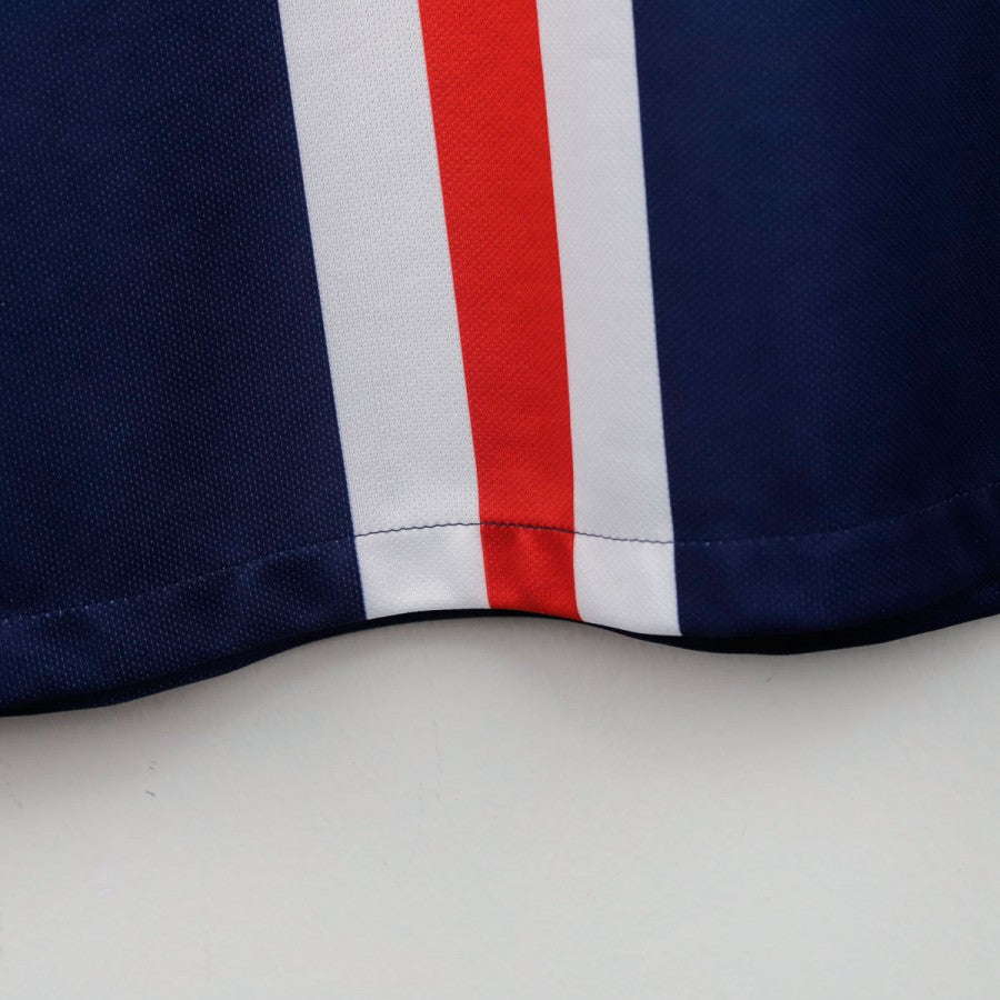 Maglia Home PSG Nike Neymar jr 10 2019/2020 by NIKE - Home (26)