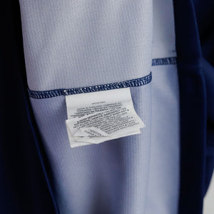 Maglia Home PSG Nike Neymar jr 10 2019/2020 by NIKE - Home (27)