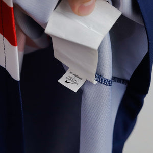 Maglia Home PSG Nike Neymar jr 10 2019/2020 by NIKE - Home (28)