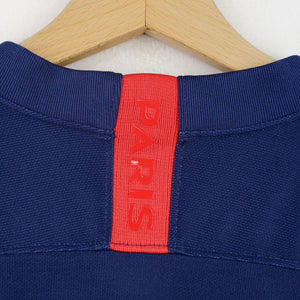 Maglia Home PSG Nike Neymar jr 10 2019/2020 by NIKE - Home (3)