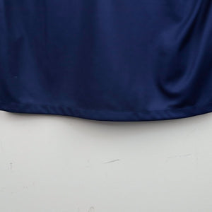 Maglia Home PSG Nike Neymar jr 10 2019/2020 by NIKE - Home (9)