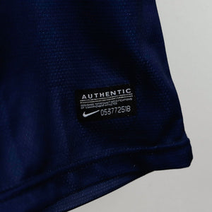 Maglia Home PSG Nike Pastore 27 2012/2013 by NIKE - Home (10)