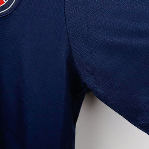 Maglia Home PSG Nike Pastore 27 2012/2013 by NIKE - Home (12)