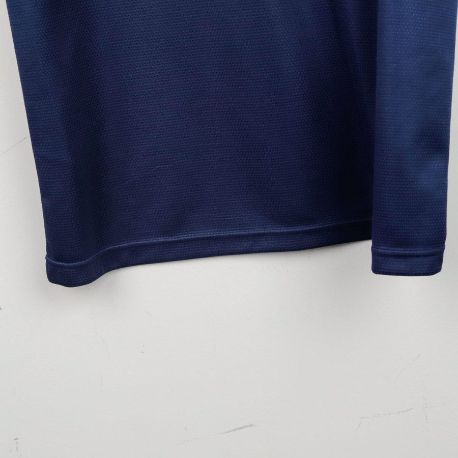 Maglia Home PSG Nike Pastore 27 2012/2013 by NIKE - Home (17)