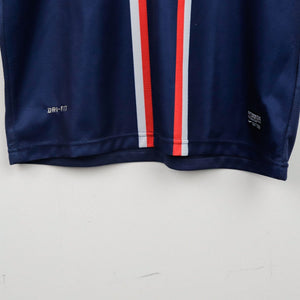 Maglia Home PSG Nike Pastore 27 2012/2013 by NIKE - Home (8)