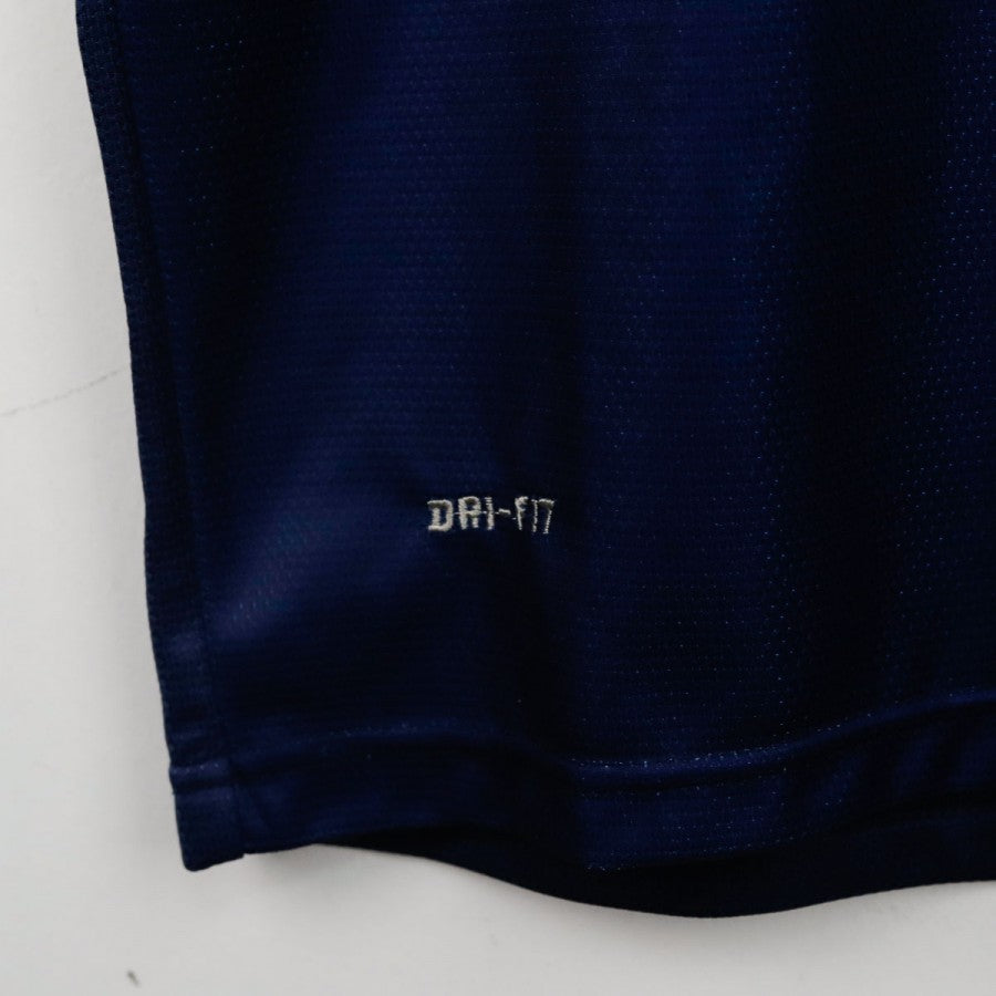 Maglia Home PSG Nike Pastore 27 2012/2013 by NIKE - Home (9)