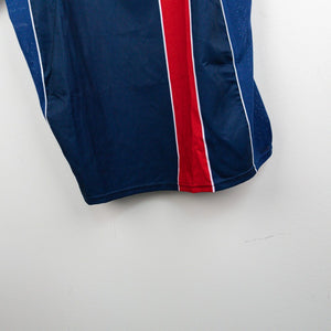 Maglia Home Psg nike Reinaldo 8 2004/2005 by NIKE - Home (13)