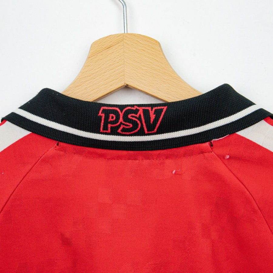 maglia home Psv nike 1996/1997 by NIKE - Home (3)