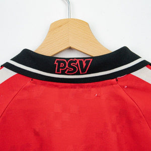 maglia home Psv nike 1996/1997 by NIKE - Home (3)